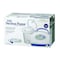 Veridian Healthcare VH Suction Pump Tabletop Aspirator, AC Power 11-100 - alternate 2